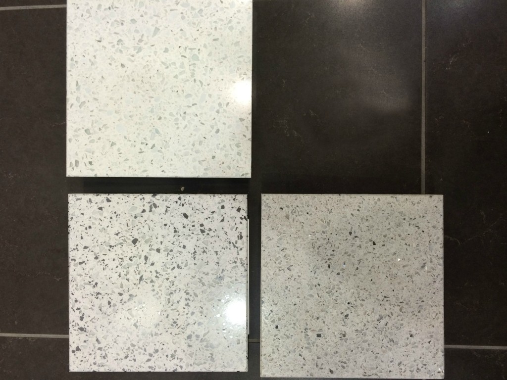 marble counter alternatives 